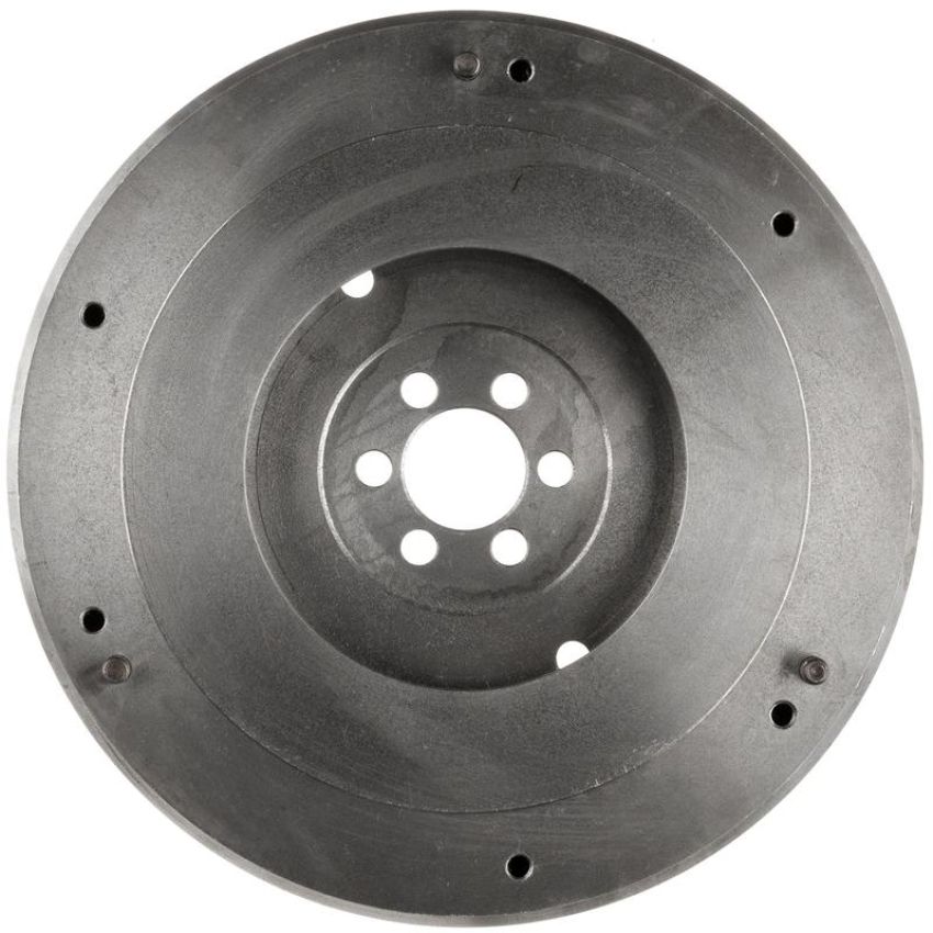 ATP PARTS Z-317 ATP Manual Transmission Flywheel