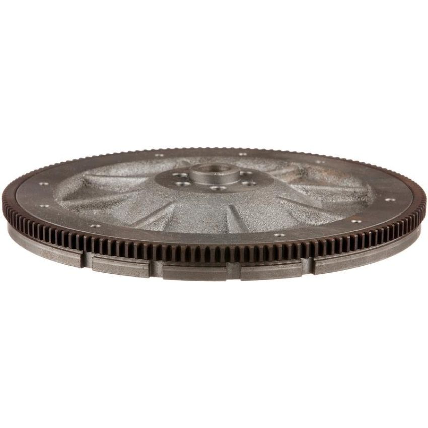 ATP PARTS Z-318 ATP Manual Transmission Flywheel