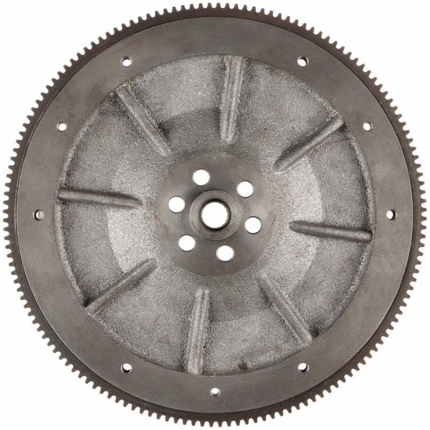 ATP PARTS Z-318 ATP Manual Transmission Flywheel