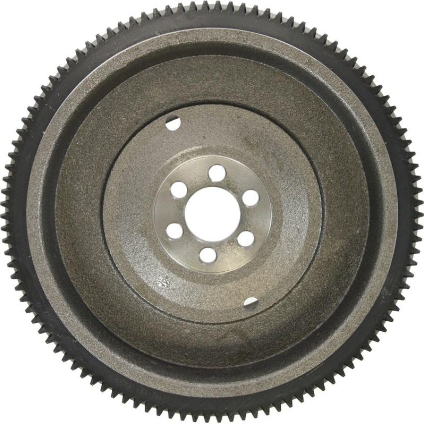 ATP PARTS Z-319 ATP Manual Transmission Flywheel