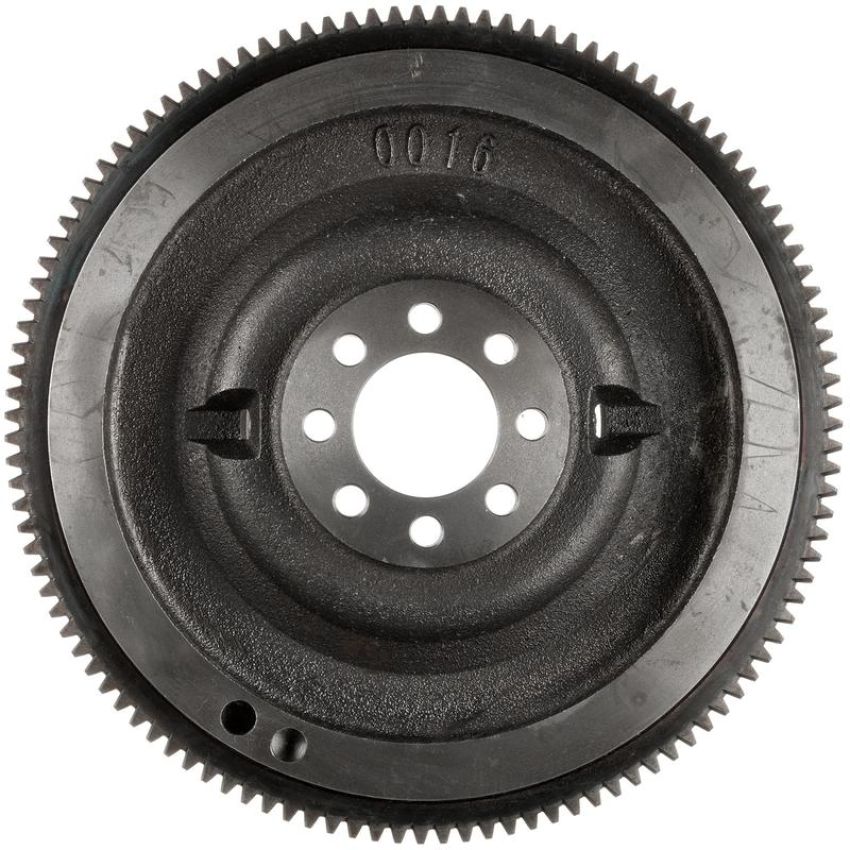 ATP PARTS Z-320 ATP Manual Transmission Flywheel