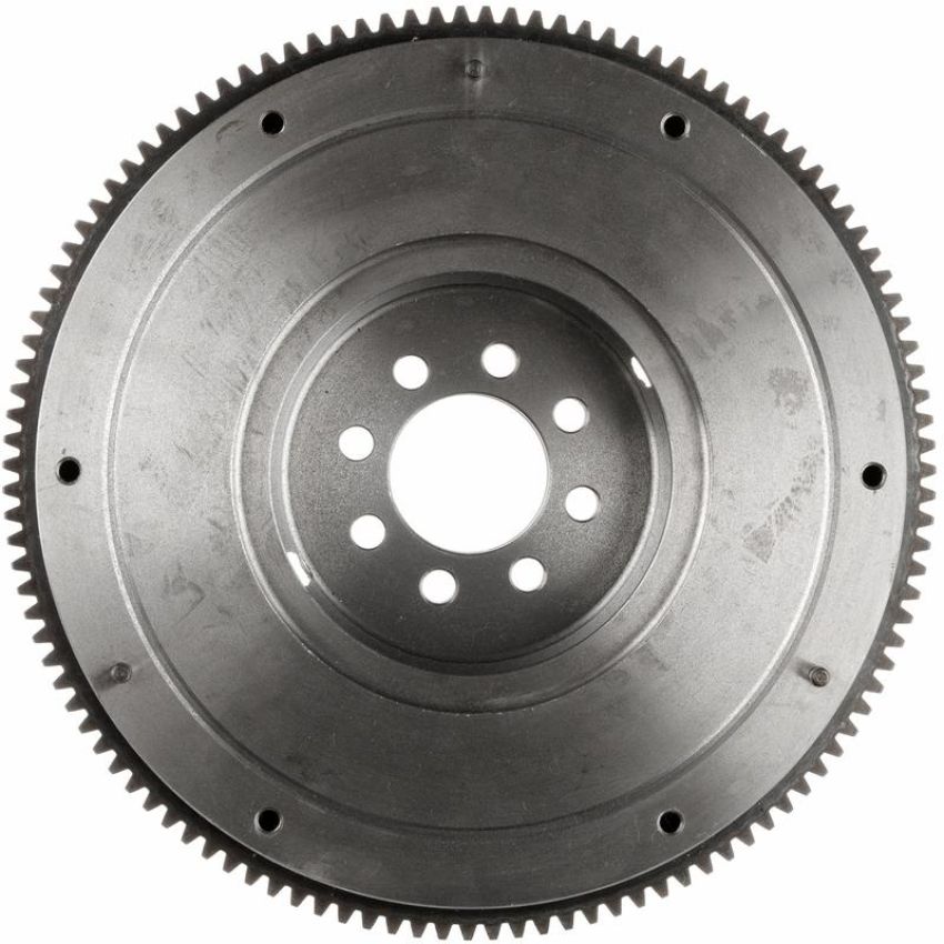 ATP PARTS Z-320 ATP Manual Transmission Flywheel