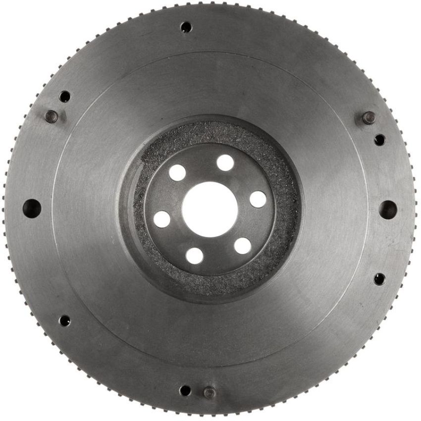ATP PARTS Z-321 ATP Manual Transmission Flywheel