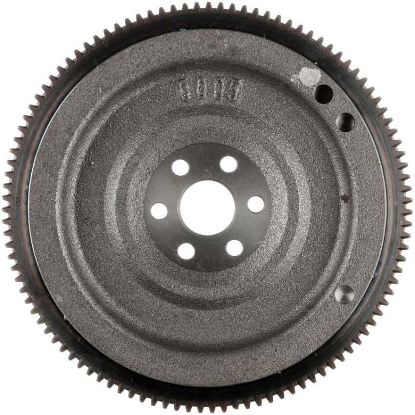 ATP PARTS Z-321 ATP Manual Transmission Flywheel