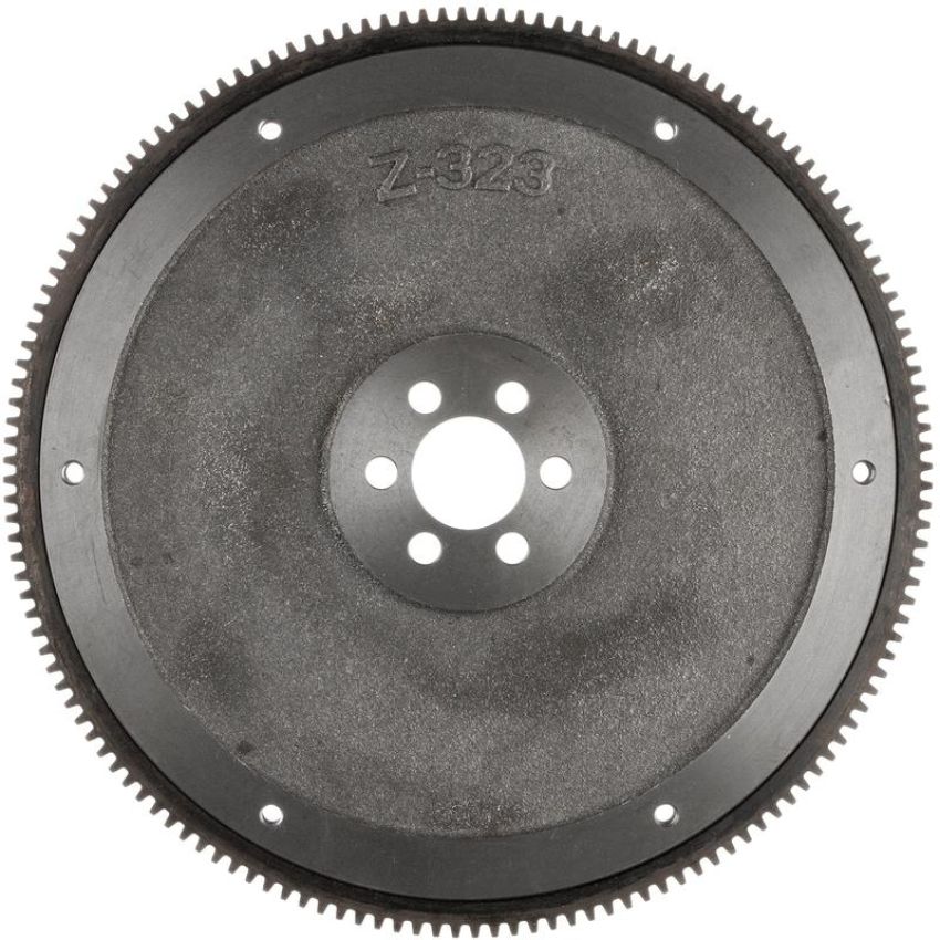 ATP PARTS Z-323 ATP Manual Transmission Flywheel