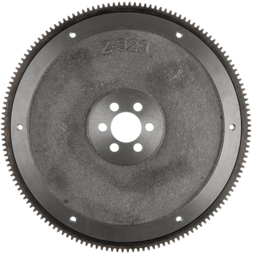 ATP PARTS Z-323 ATP Manual Transmission Flywheel