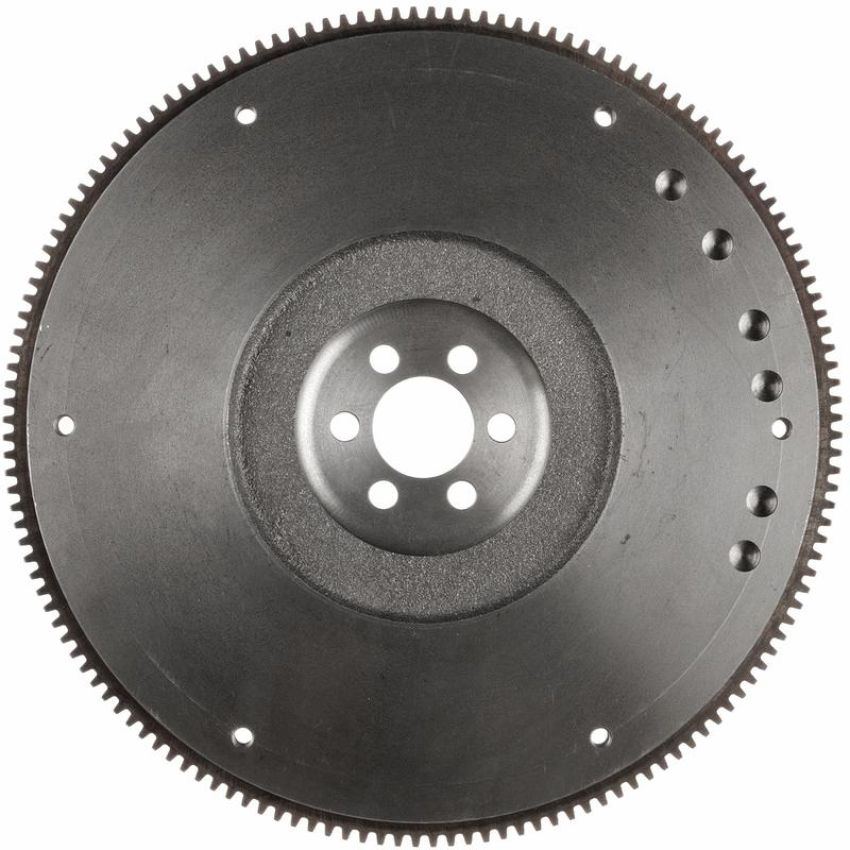 ATP PARTS Z-323 ATP Manual Transmission Flywheel