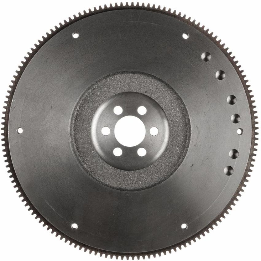 ATP PARTS Z-323 ATP Manual Transmission Flywheel
