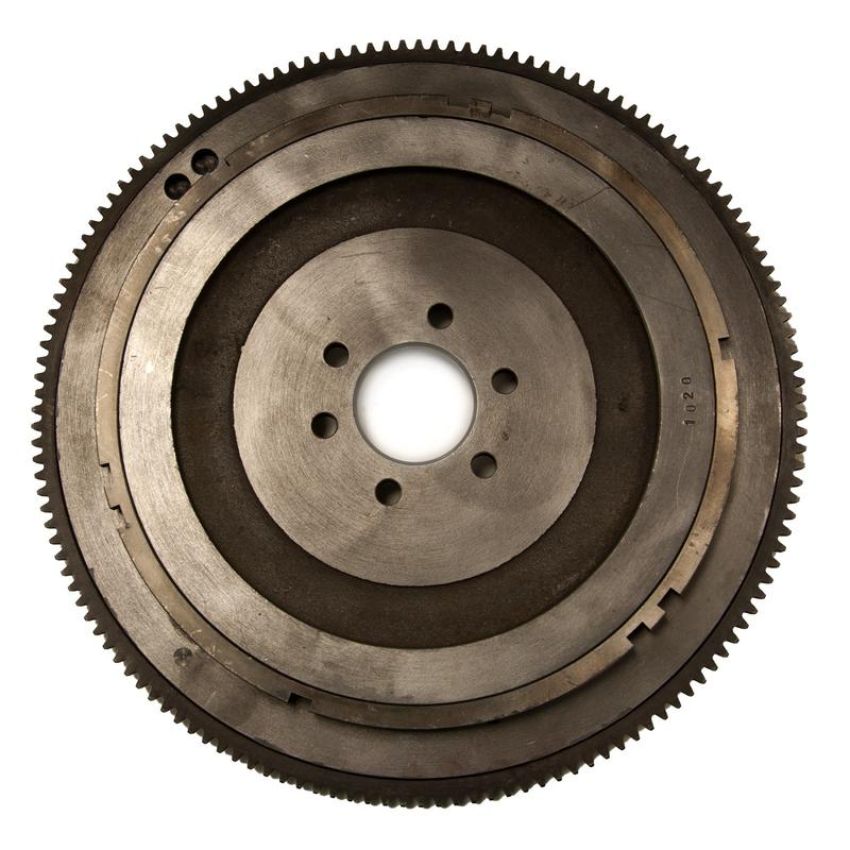 ATP PARTS Z-324 ATP Manual Transmission Flywheel