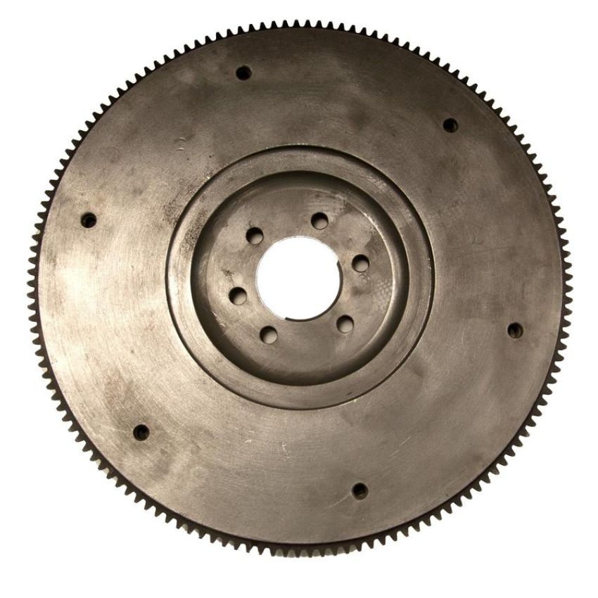 ATP PARTS Z-324 ATP Manual Transmission Flywheel