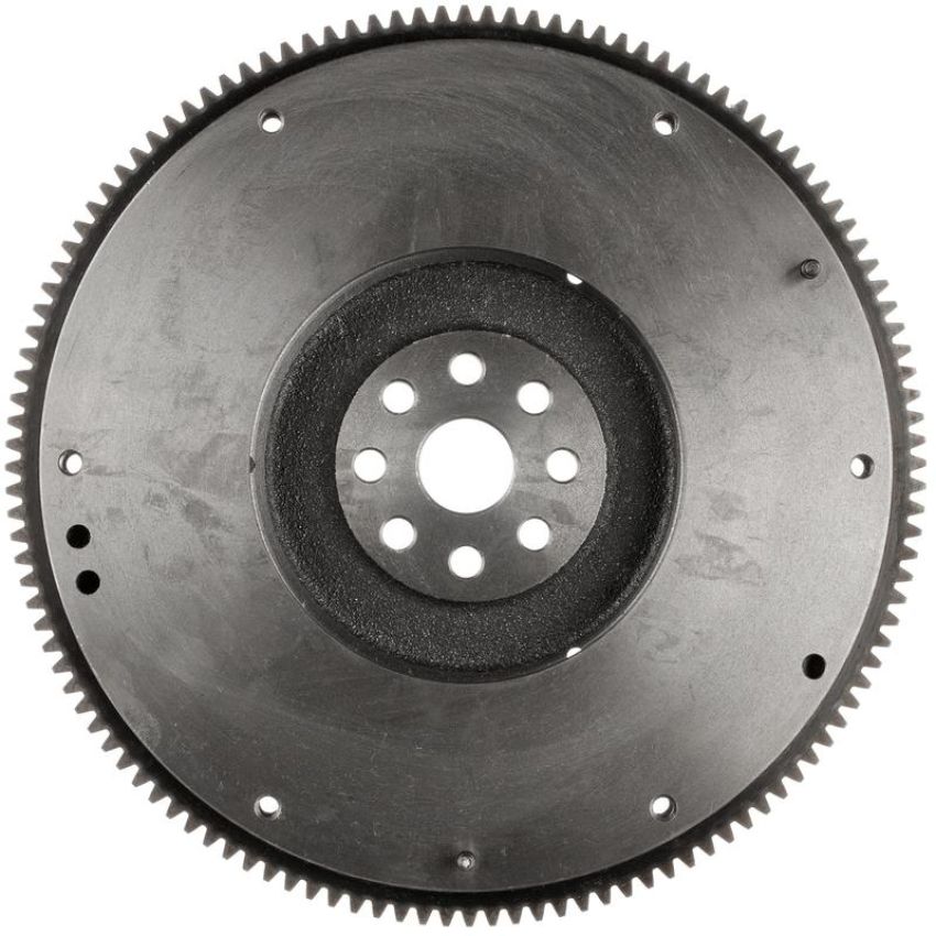 ATP PARTS Z-326 ATP Manual Transmission Flywheel