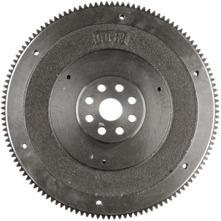 ATP PARTS Z-326 ATP Manual Transmission Flywheel