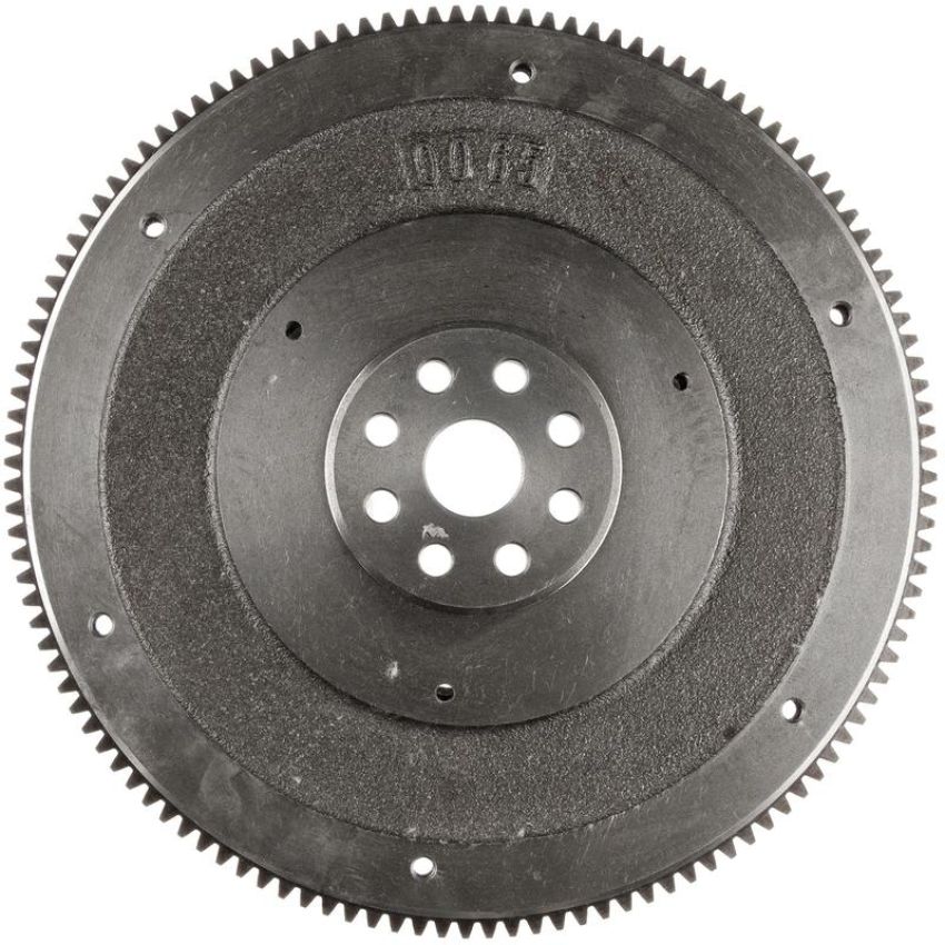 ATP PARTS Z-326 ATP Manual Transmission Flywheel