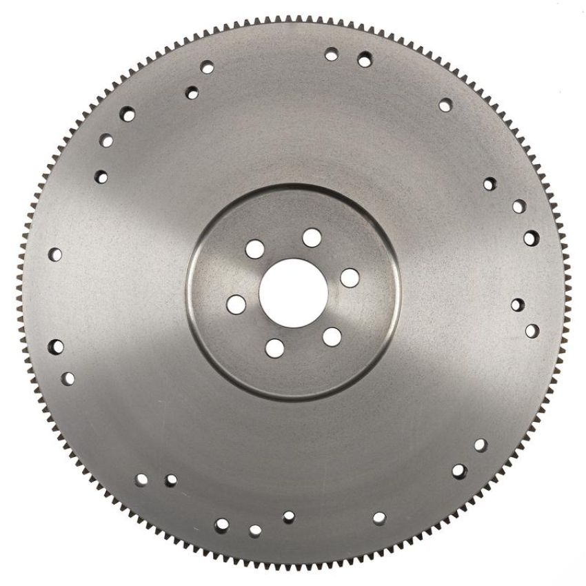 ATP PARTS Z-327 ATP Manual Transmission Flywheel
