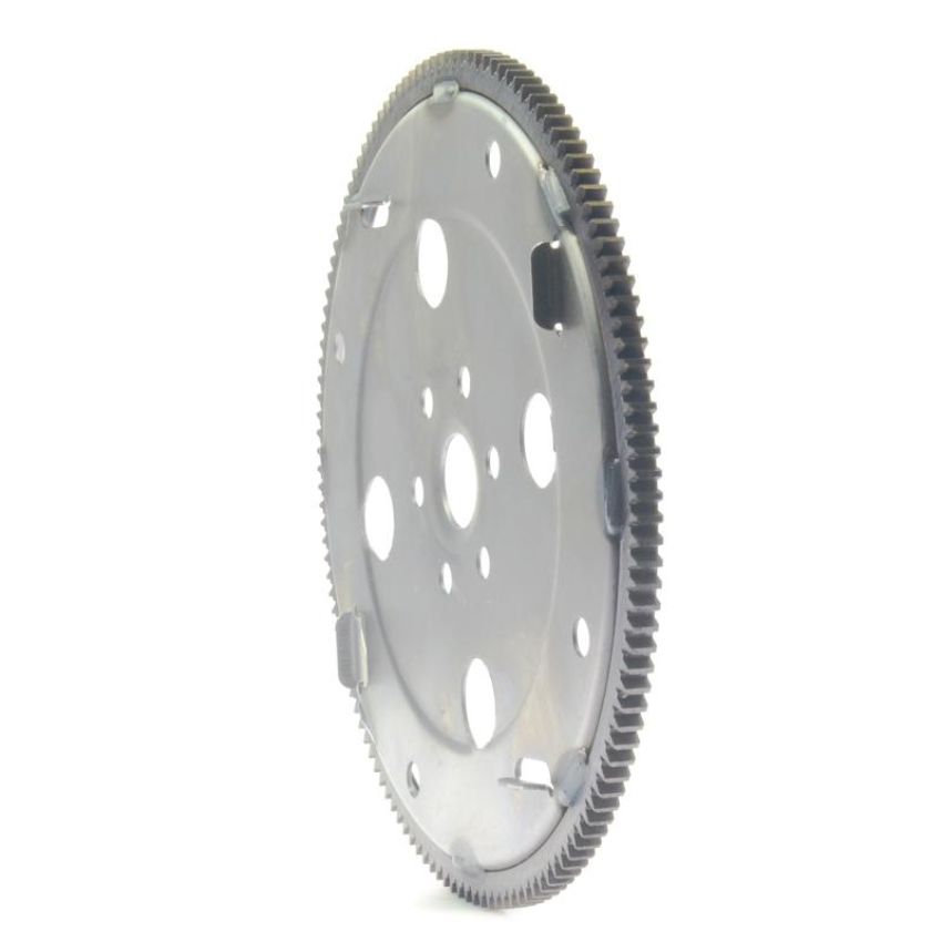 ATP PARTS Z-328 ATP Automatic Transmission Flex Plate