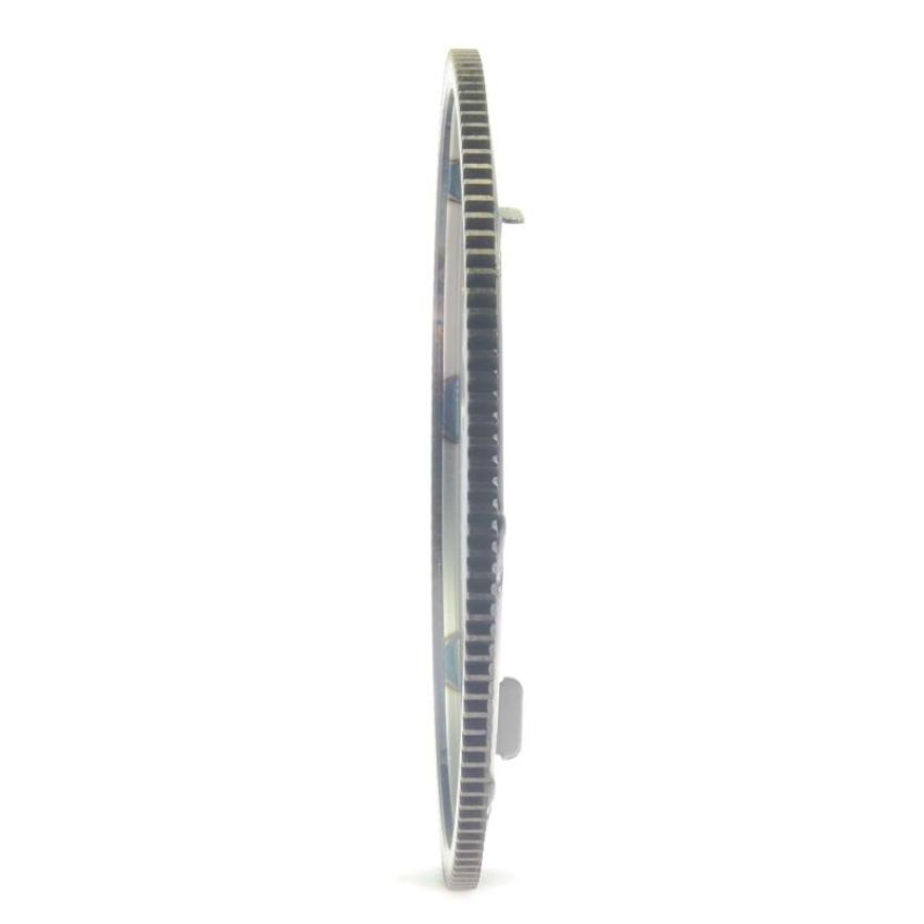 ATP PARTS Z-328 ATP Automatic Transmission Flex Plate