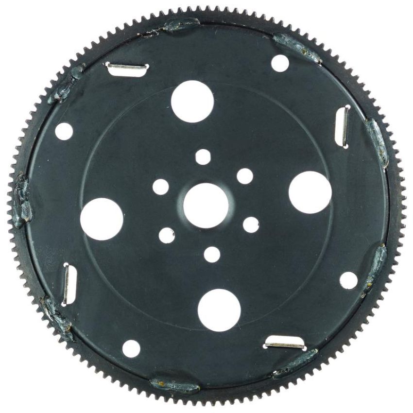 ATP PARTS Z-328 ATP Automatic Transmission Flex Plate