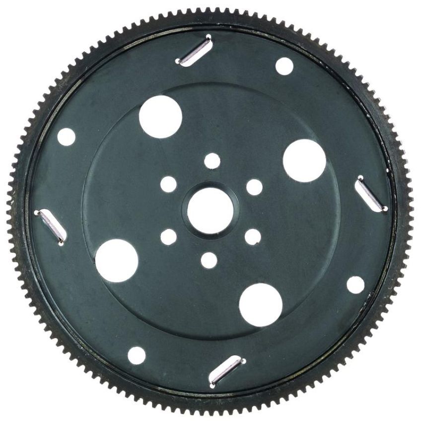 ATP PARTS Z-328 ATP Automatic Transmission Flex Plate