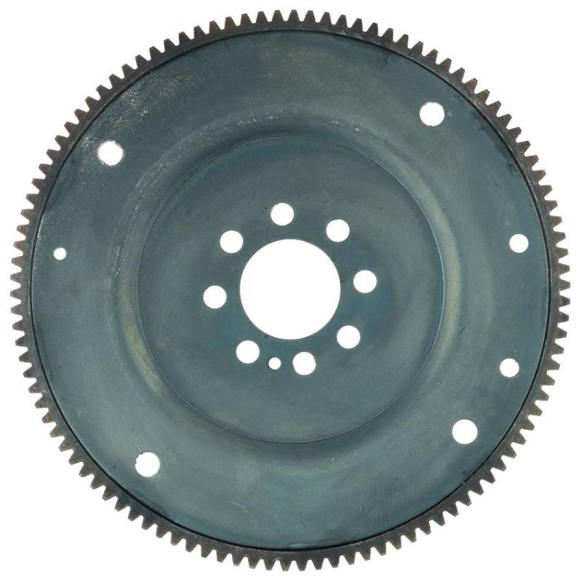 ATP PARTS Z-329 ATP Automatic Transmission Flex Plate