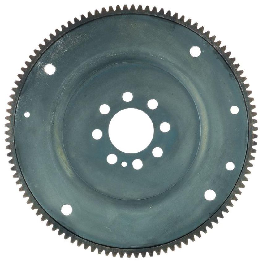 ATP PARTS Z-329 ATP Automatic Transmission Flex Plate