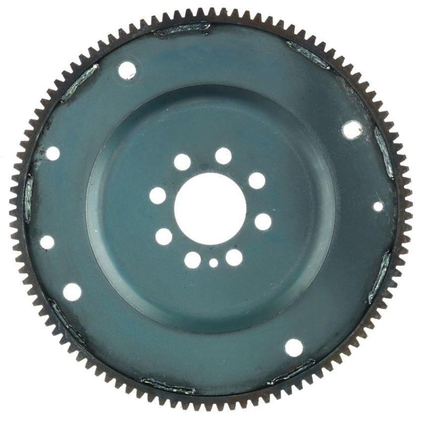 ATP PARTS Z-329 ATP Automatic Transmission Flex Plate