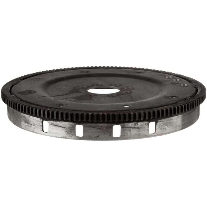 ATP PARTS Z-331 ATP Automatic Transmission Flex Plate