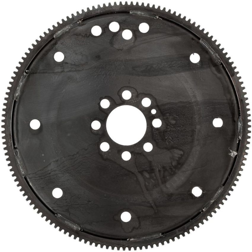 ATP PARTS Z-331 ATP Automatic Transmission Flex Plate