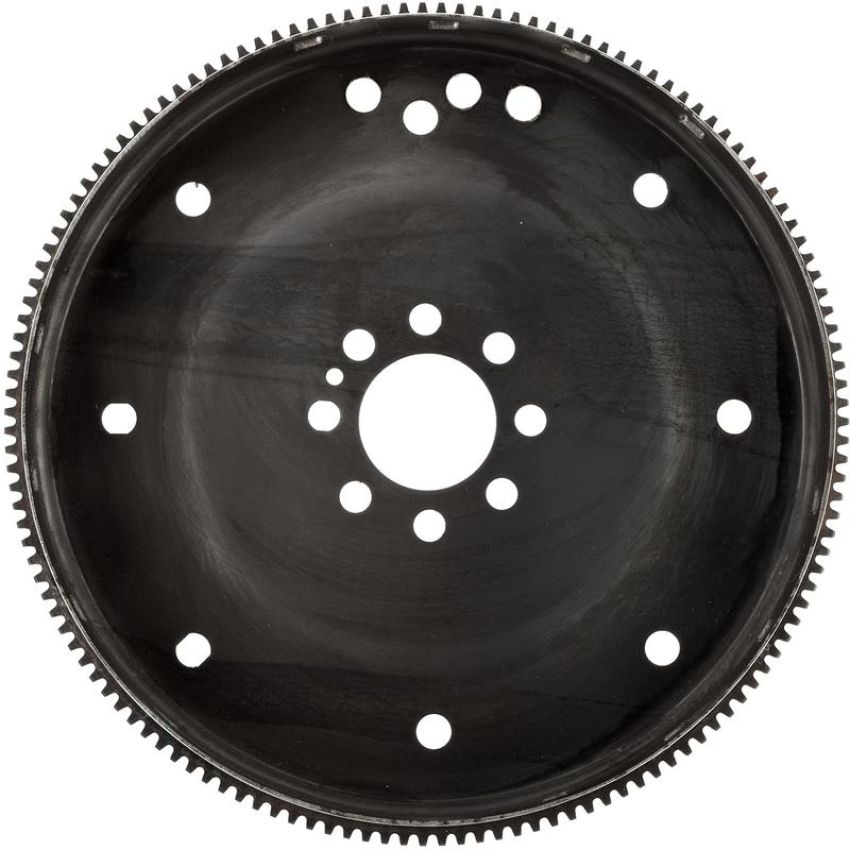 ATP PARTS Z-331 ATP Automatic Transmission Flex Plate