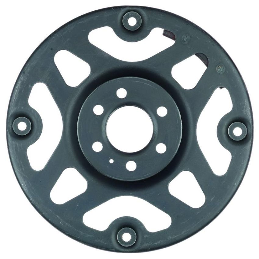 ATP PARTS Z-332 ATP Automatic Transmission Flex Plate