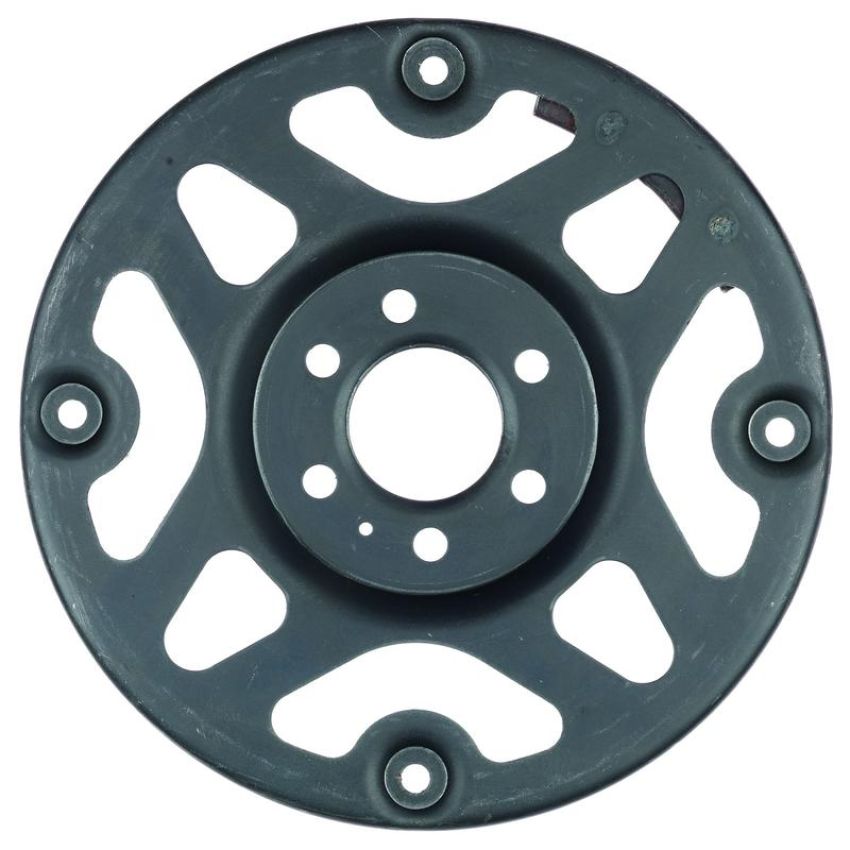 ATP PARTS Z-332 ATP Automatic Transmission Flex Plate