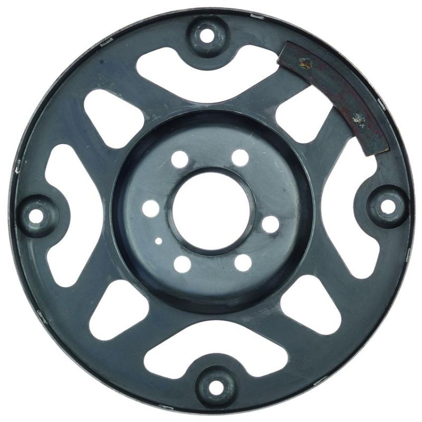 ATP PARTS Z-332 ATP Automatic Transmission Flex Plate
