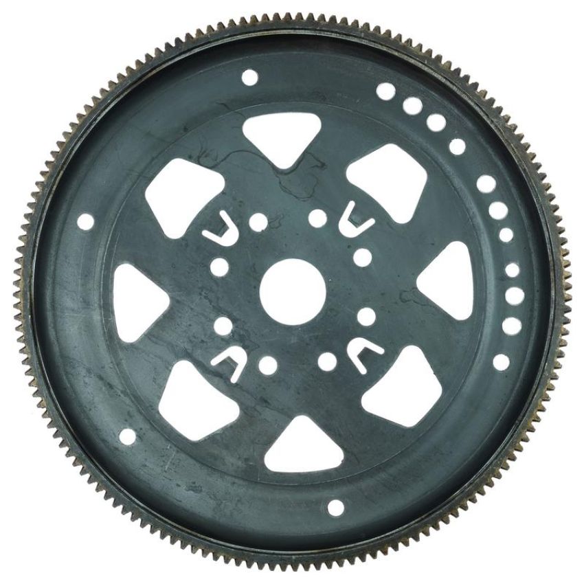ATP PARTS Z-333 ATP Automatic Transmission Flex Plate