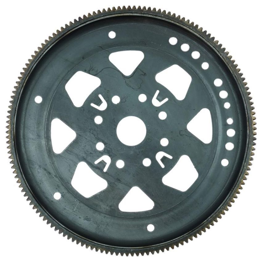 ATP PARTS Z-333 ATP Automatic Transmission Flex Plate