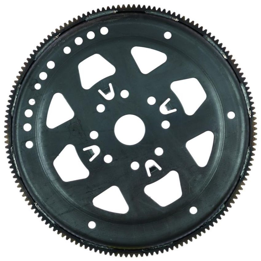 ATP PARTS Z-333 ATP Automatic Transmission Flex Plate