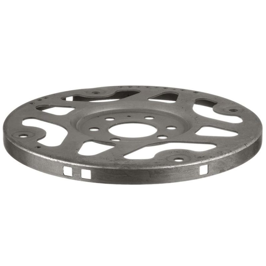 ATP PARTS Z-335 ATP Automatic Transmission Flex Plate
