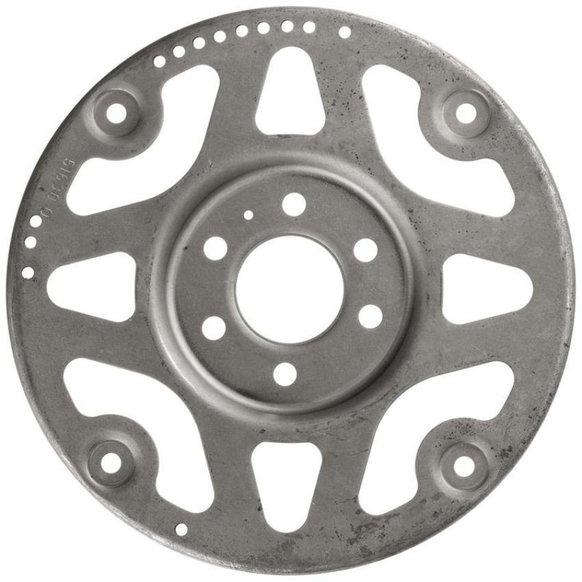 ATP PARTS Z-335 ATP Automatic Transmission Flex Plate