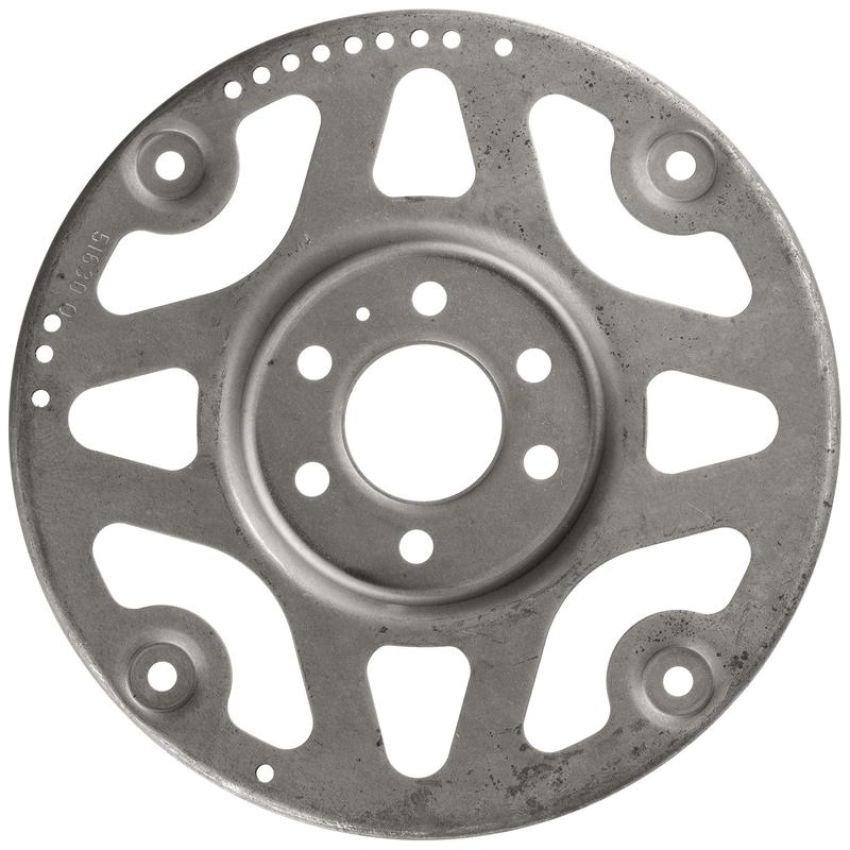 ATP PARTS Z-335 ATP Automatic Transmission Flex Plate