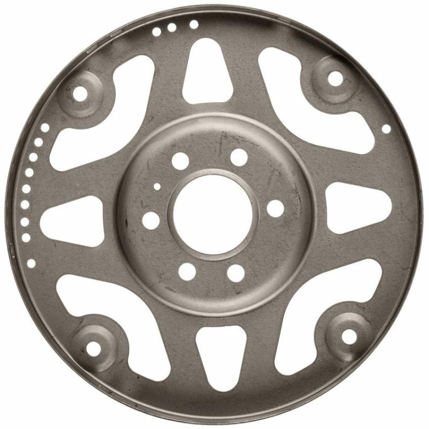 ATP PARTS Z-335 ATP Automatic Transmission Flex Plate