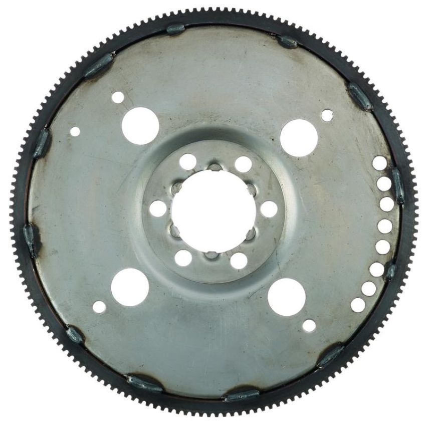ATP PARTS Z-336 ATP Automatic Transmission Flex Plate