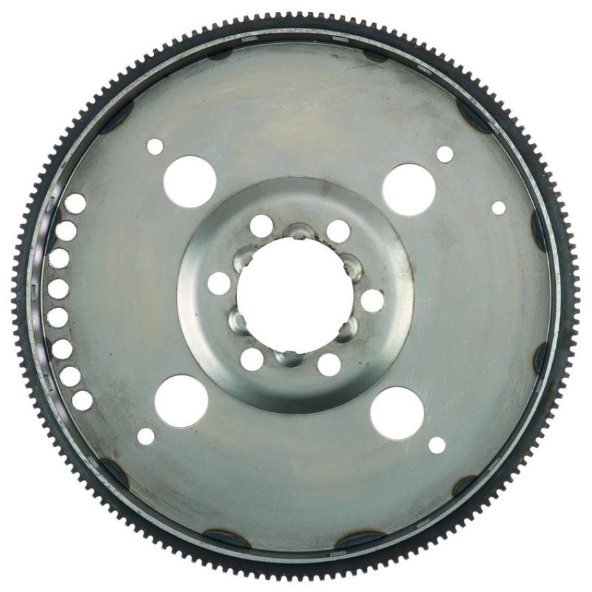 ATP PARTS Z-336 ATP Automatic Transmission Flex Plate