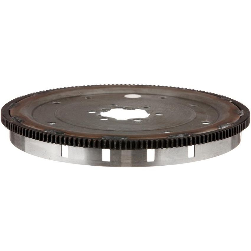 ATP PARTS Z-337 ATP Automatic Transmission Flex Plate
