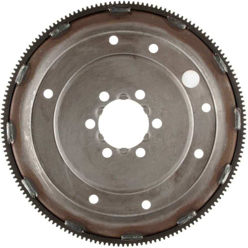 ATP PARTS Z-337 ATP Automatic Transmission Flex Plate