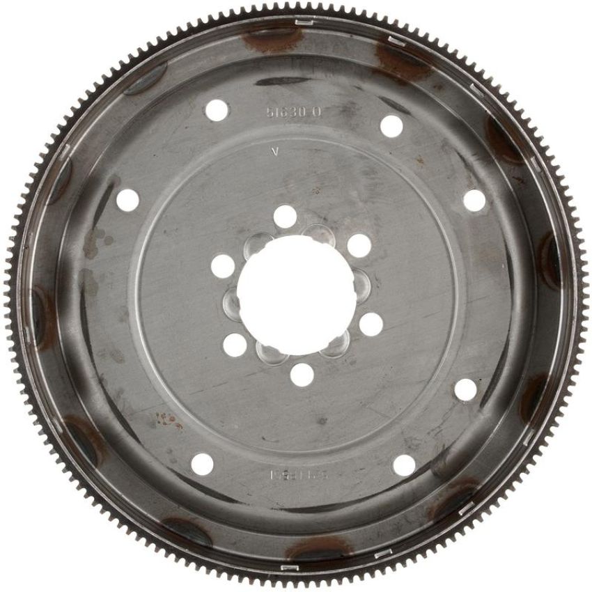 ATP PARTS Z-337 ATP Automatic Transmission Flex Plate