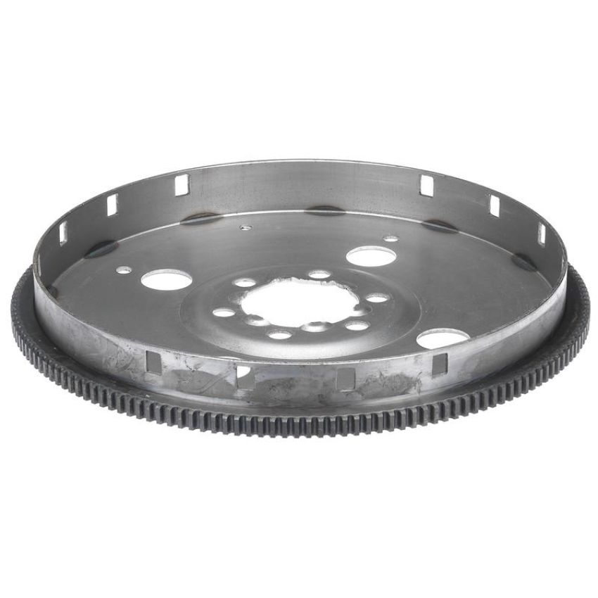 ATP PARTS Z-338 ATP Automatic Transmission Flex Plate
