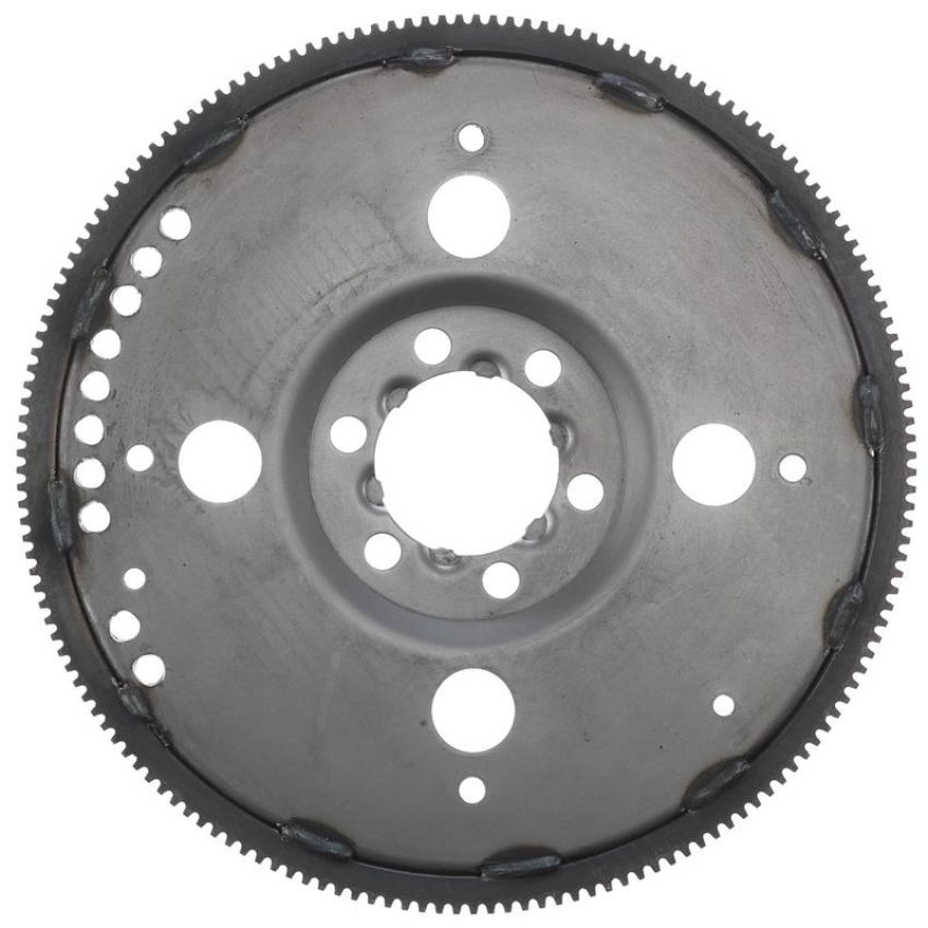 ATP PARTS Z-338 ATP Automatic Transmission Flex Plate
