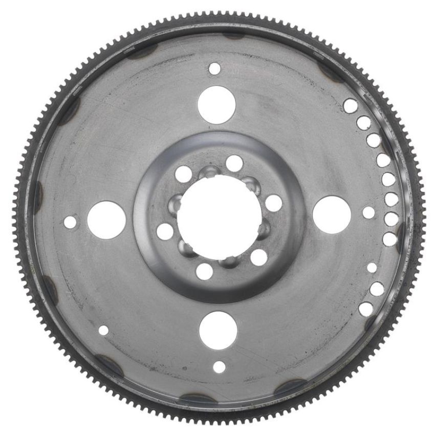 ATP PARTS Z-338 ATP Automatic Transmission Flex Plate