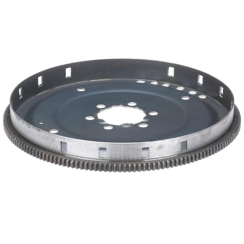ATP PARTS Z-339 ATP Automatic Transmission Flex Plate