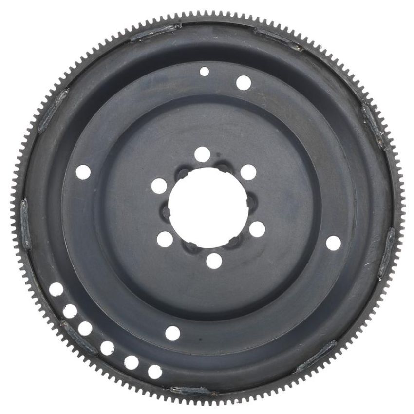 ATP PARTS Z-339 ATP Automatic Transmission Flex Plate