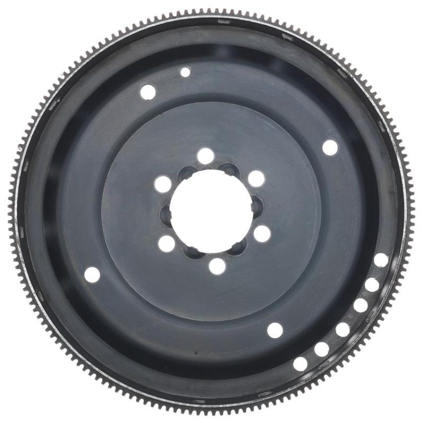 ATP PARTS Z-339 ATP Automatic Transmission Flex Plate