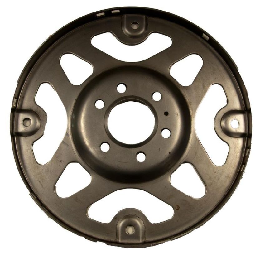 ATP PARTS Z-340 ATP Automatic Transmission Flex Plate